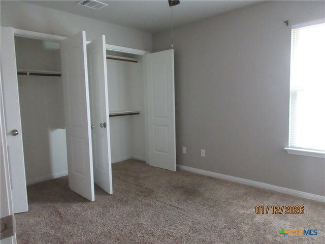 3604 Castleton Drive, Killeen, TX 76542