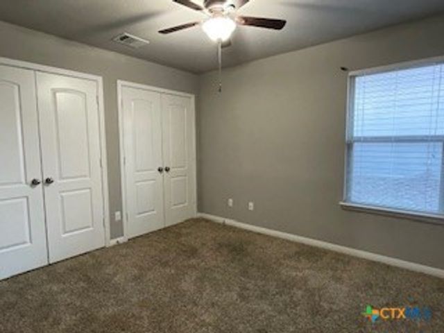 3604 Castleton Drive, Killeen, TX 76542