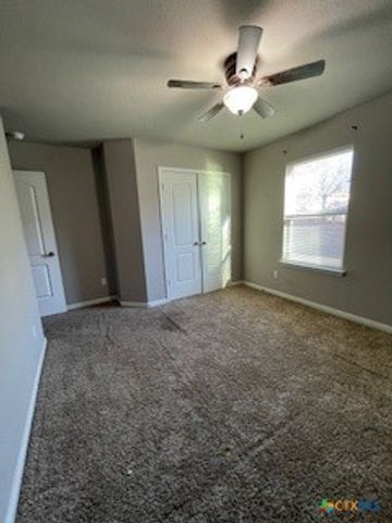 3604 Castleton Drive, Killeen, TX 76542