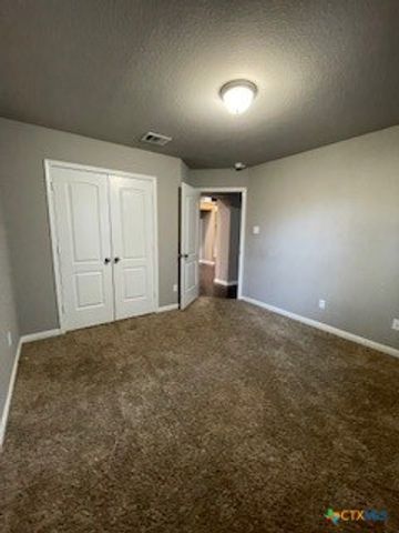 3604 Castleton Drive, Killeen, TX 76542