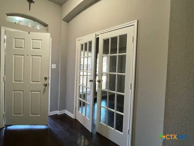 3604 Castleton Drive, Killeen, TX 76542