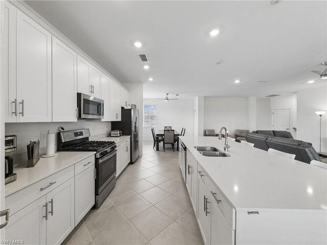 43253 Water Bird WAY 5822, Punta Gorda, FL 33982