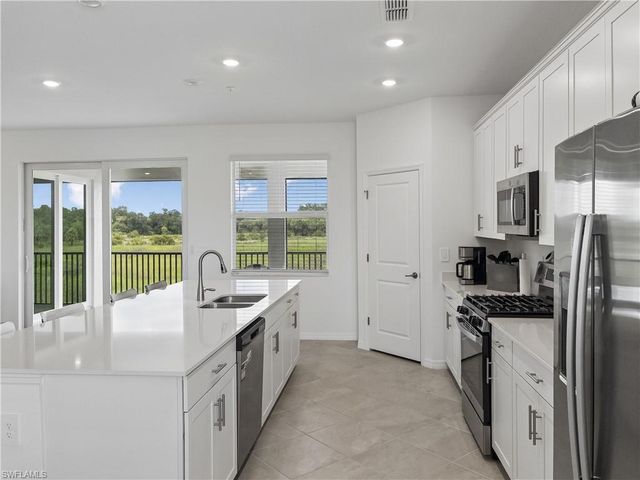 43253 Water Bird WAY 5822, Punta Gorda, FL 33982