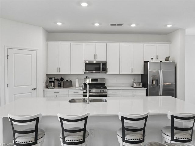 43253 Water Bird WAY 5822, Punta Gorda, FL 33982