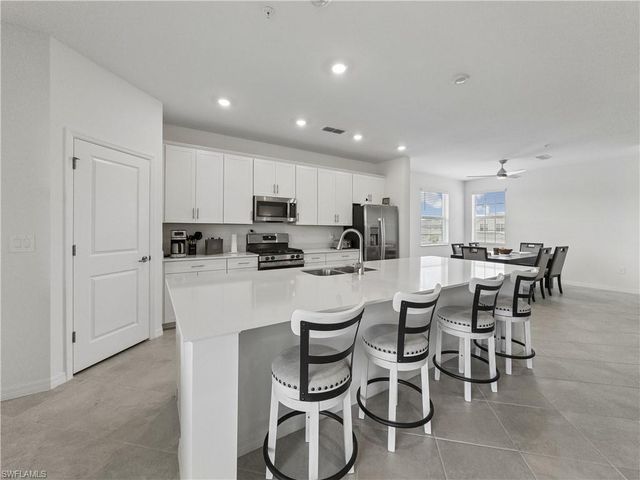 43253 Water Bird WAY 5822, Punta Gorda, FL 33982