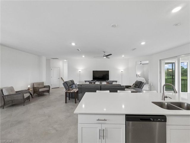 43253 Water Bird WAY 5822, Punta Gorda, FL 33982