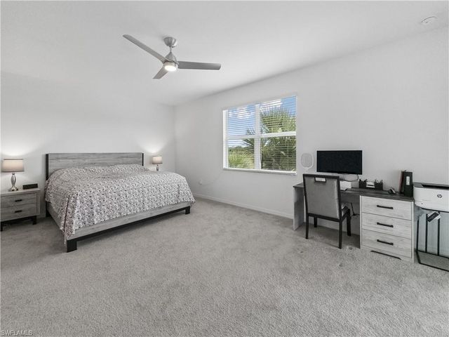 43253 Water Bird WAY 5822, Punta Gorda, FL 33982