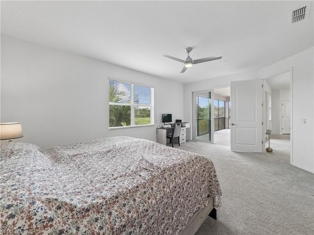 43253 Water Bird WAY 5822, Punta Gorda, FL 33982