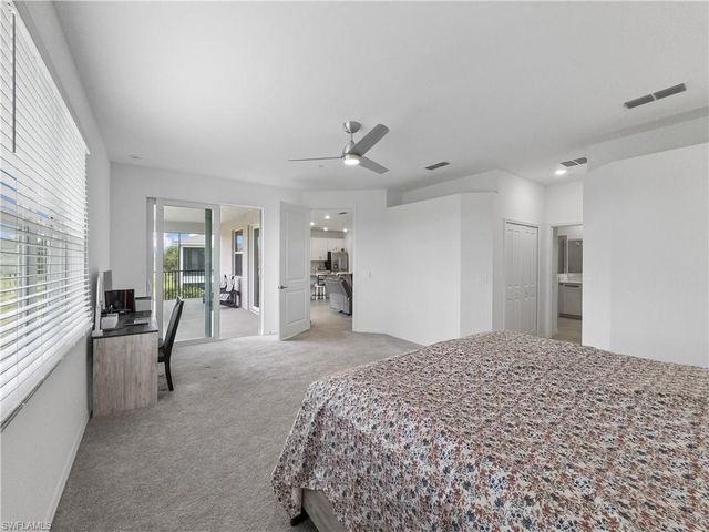 43253 Water Bird WAY 5822, Punta Gorda, FL 33982