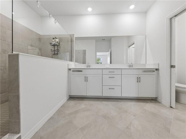 43253 Water Bird WAY 5822, Punta Gorda, FL 33982