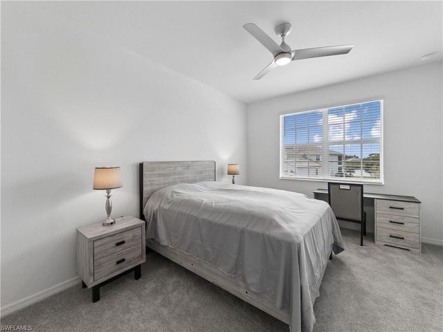 43253 Water Bird WAY 5822, Punta Gorda, FL 33982