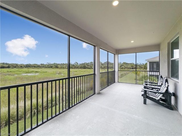 43253 Water Bird WAY 5822, Punta Gorda, FL 33982