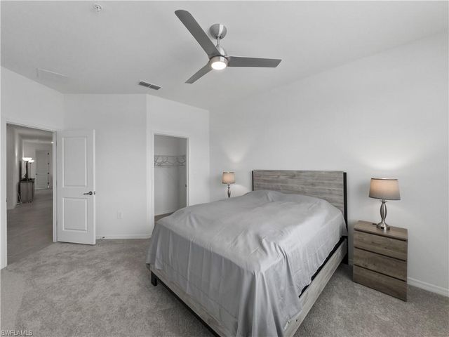 43253 Water Bird WAY 5822, Punta Gorda, FL 33982