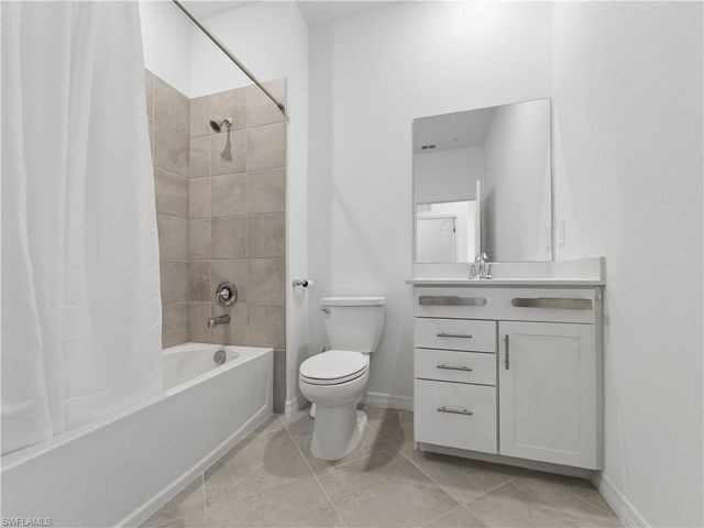 43253 Water Bird WAY 5822, Punta Gorda, FL 33982