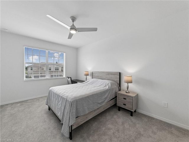 43253 Water Bird WAY 5822, Punta Gorda, FL 33982