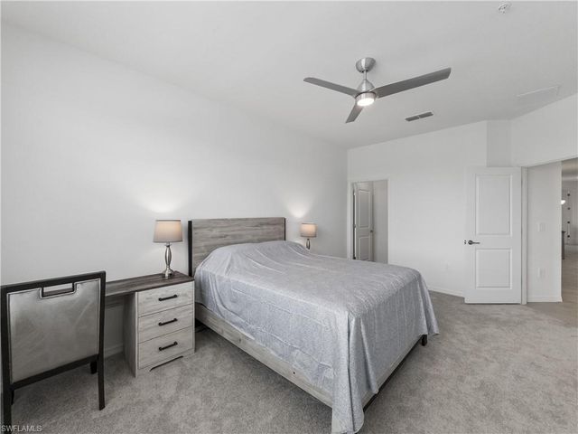 43253 Water Bird WAY 5822, Punta Gorda, FL 33982