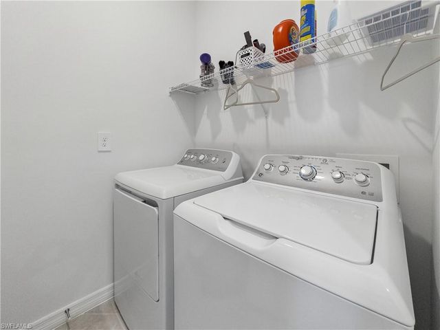 43253 Water Bird WAY 5822, Punta Gorda, FL 33982