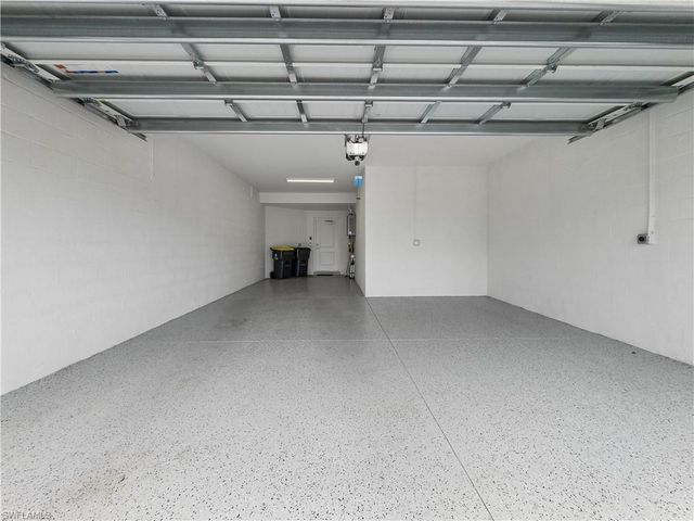 43253 Water Bird WAY 5822, Punta Gorda, FL 33982
