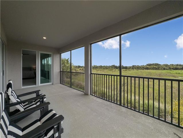 43253 Water Bird WAY 5822, Punta Gorda, FL 33982