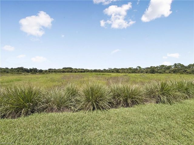 43253 Water Bird WAY 5822, Punta Gorda, FL 33982