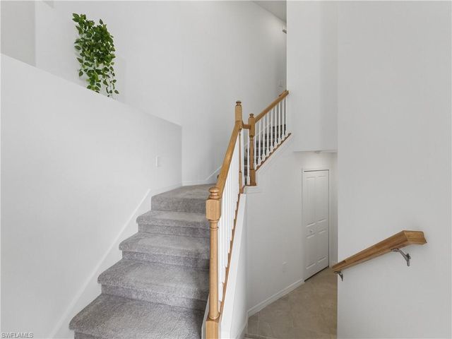 43253 Water Bird WAY 5822, Punta Gorda, FL 33982