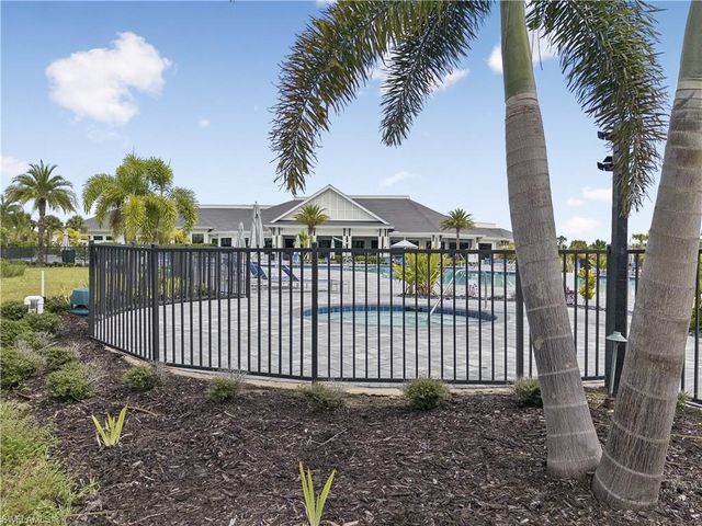 43253 Water Bird WAY 5822, Punta Gorda, FL 33982
