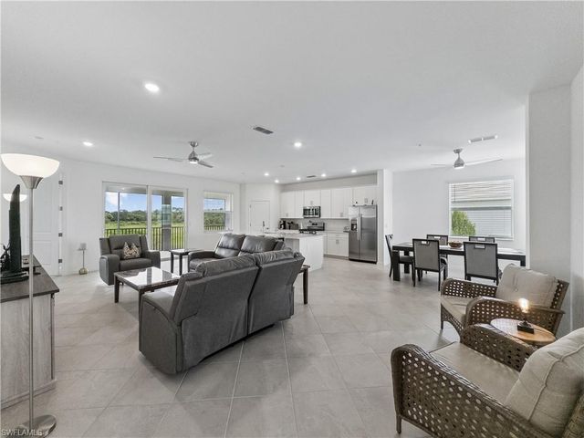 43253 Water Bird WAY 5822, Punta Gorda, FL 33982
