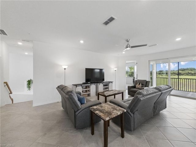 43253 Water Bird WAY 5822, Punta Gorda, FL 33982