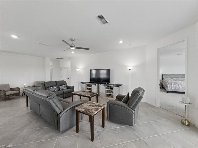 43253 Water Bird WAY 5822, Punta Gorda, FL 33982