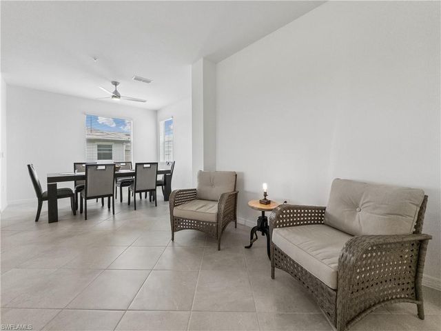 43253 Water Bird WAY 5822, Punta Gorda, FL 33982