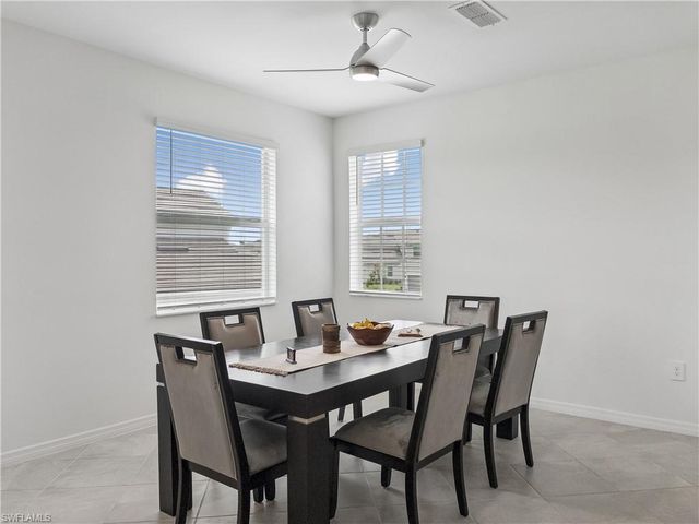 43253 Water Bird WAY 5822, Punta Gorda, FL 33982