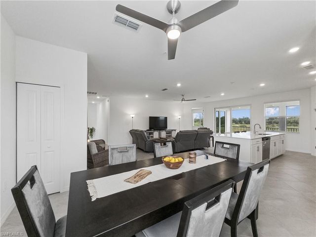 43253 Water Bird WAY 5822, Punta Gorda, FL 33982