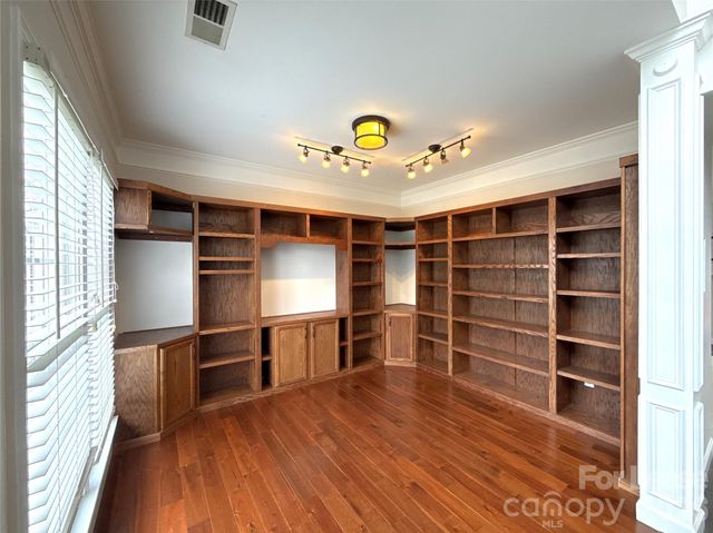 14504 John Beck Drive, Charlotte, NC 28273