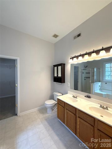 14504 John Beck Drive, Charlotte, NC 28273