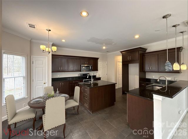 14504 John Beck Drive, Charlotte, NC 28273