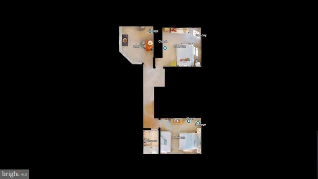 36980 TROUT TER N, Selbyville, DE 19975