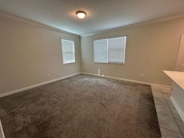 10021 LOVE STORY STREET, Winter Garden, FL 34787
