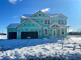 562 Lincoln Lawns Drive Nw, City Of Walker, MI 49534