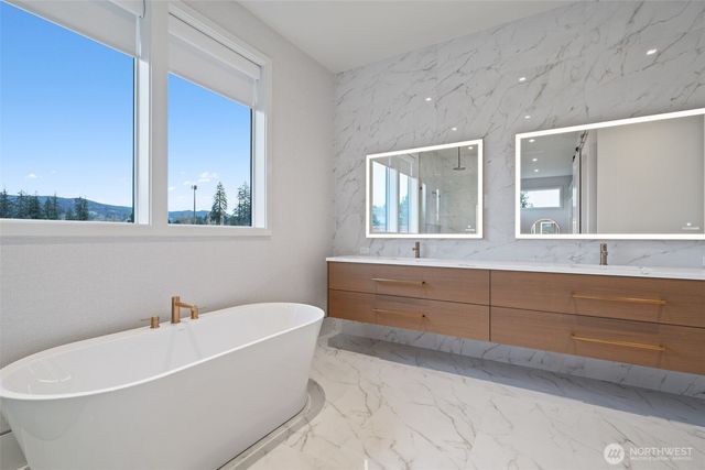 3119 Heron Street, Woodland, WA 98674