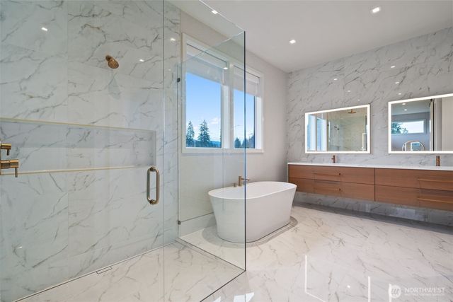 3119 Heron Street, Woodland, WA 98674