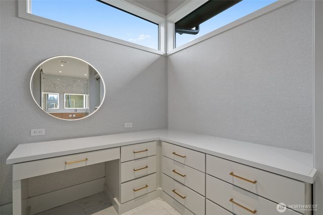 3119 Heron Street, Woodland, WA 98674