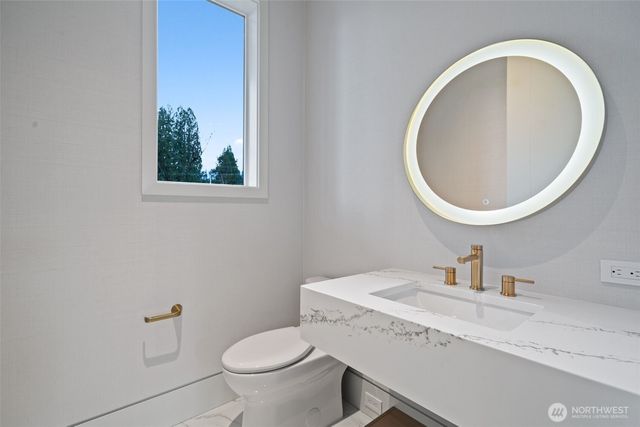 3119 Heron Street, Woodland, WA 98674