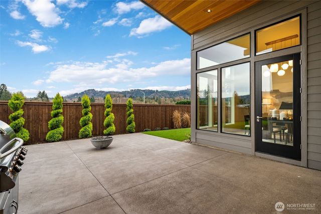 3119 Heron Street, Woodland, WA 98674