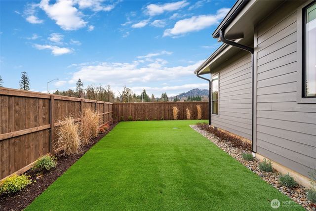 3119 Heron Street, Woodland, WA 98674