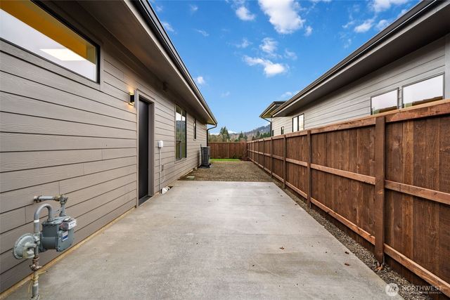 3119 Heron Street, Woodland, WA 98674