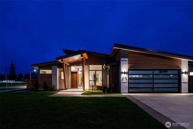 3119 Heron Street, Woodland, WA 98674