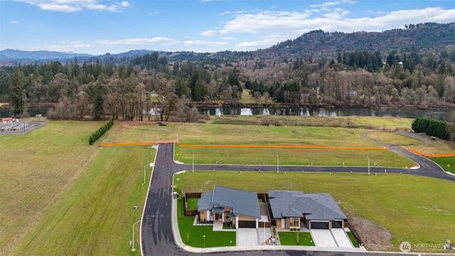 3119 Heron Street, Woodland, WA 98674