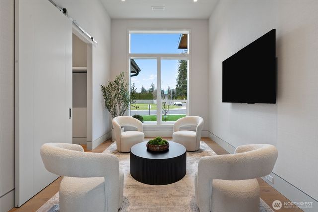 3119 Heron Street, Woodland, WA 98674