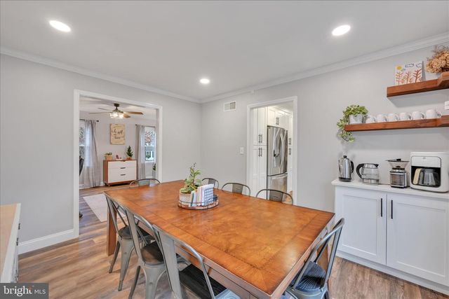 70 BROOKFIELD DR, Ephrata, PA 17522