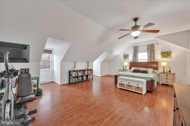 70 BROOKFIELD DR, Ephrata, PA 17522